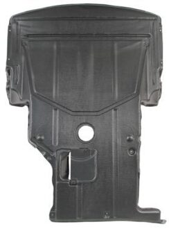 BMW Motorverkleding 6601020061860P