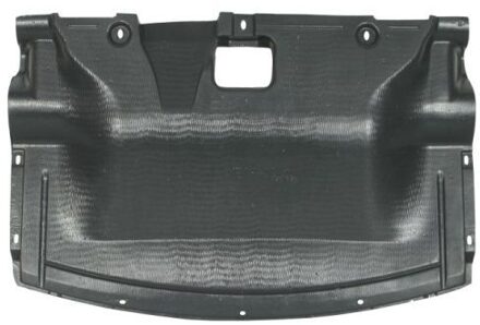 BMW Motorverkleding 6601020061861P