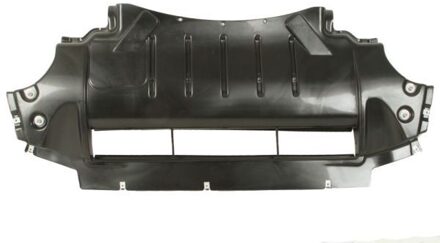 BMW Motorverkleding 6601020062860MP