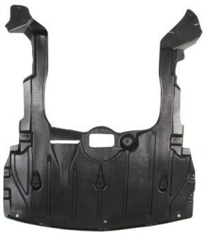 BMW Motorverkleding 6601020062860P