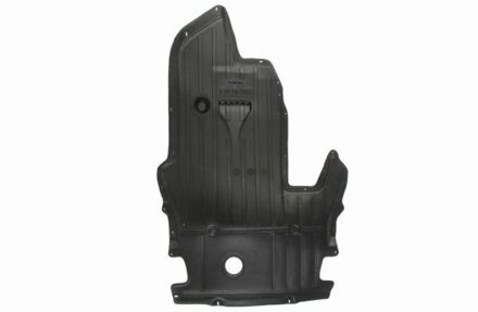 BMW Motorverkleding 6601020066876P