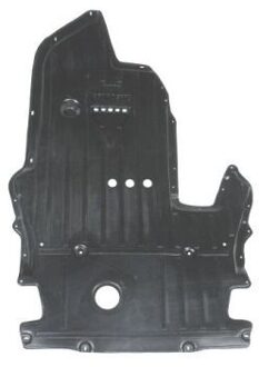 BMW Motorverkleding 6601020066877P