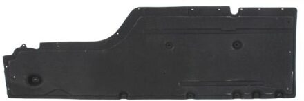 BMW Motorverkleding 6601020066982P