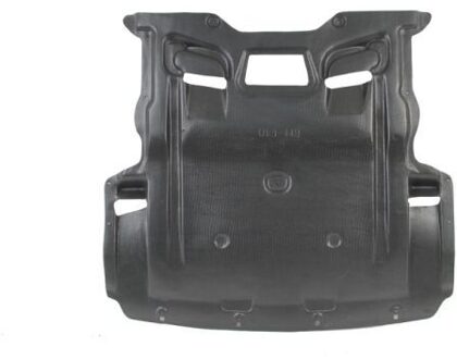 BMW Motorverkleding 6601020067860P