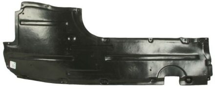 BMW Motorverkleding 6601020067861GP