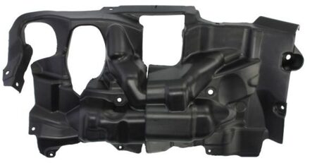 BMW Motorverkleding 6601020067862P