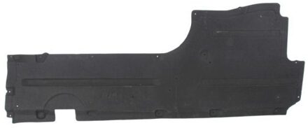 BMW Motorverkleding 6601020067984P