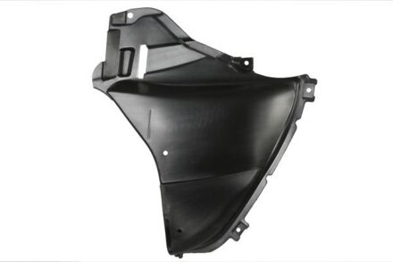 BMW Motorverkleding 6601020068861P