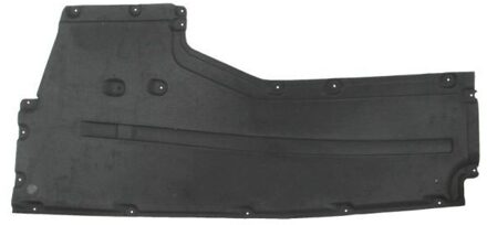 BMW Motorverkleding 6601020068985P