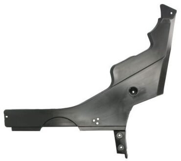 BMW Motorverkleding 6601020072982P