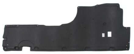 BMW Motorverkleding 6601020072984P