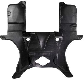 BMW Motorverkleding 6601020075875P