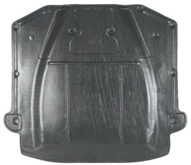 BMW Motorverkleding 6601020076875P