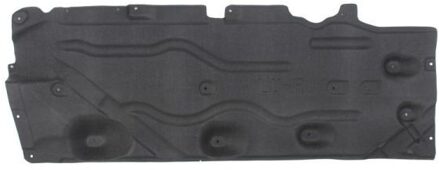 BMW Motorverkleding 6601020082982P