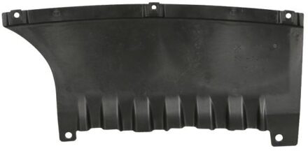 BMW Motorverkleding 6601020085868P