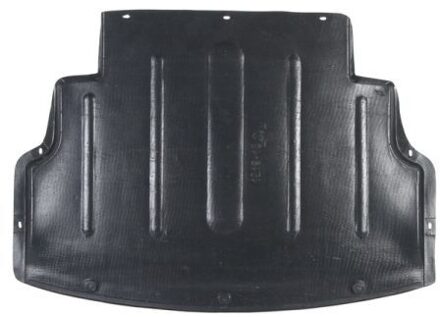 BMW Motorverkleding 6601020089860P