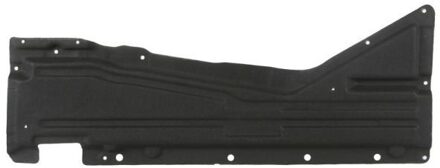 BMW Motorverkleding 6601020096982P