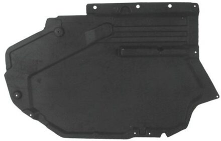 BMW Motorverkleding 6601020096983P