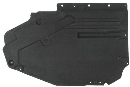 BMW Motorverkleding 6601020096984P