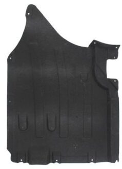 BMW Motorverkleding 6601020097983P