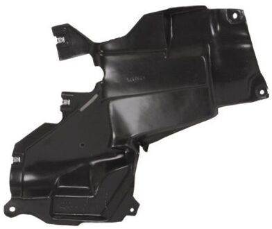 BMW Motorverkleding 6601022904871P