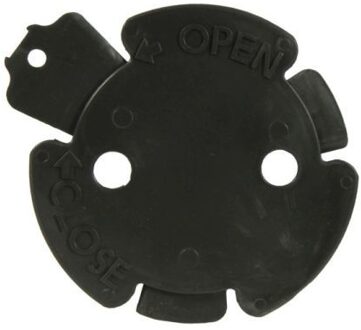 BMW Motorverkleding 6601050000038Q