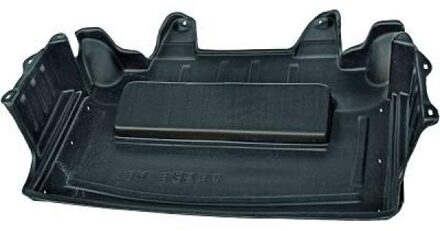 BMW Motorverkleding 8121311