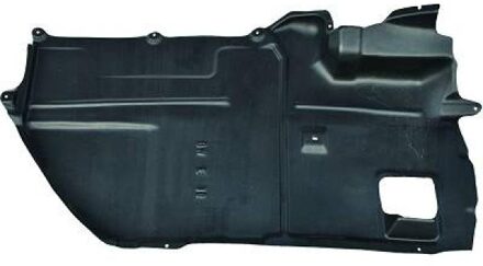 BMW Motorverkleding 8121312