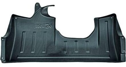 BMW Motorverkleding 8122210