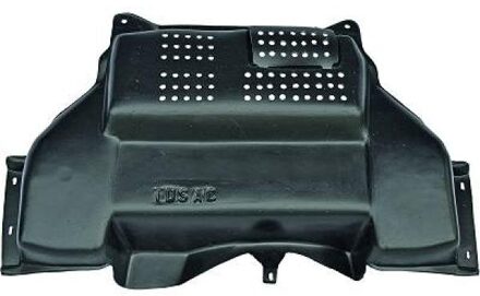 BMW Motorverkleding 8122211