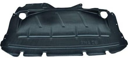 BMW Motorverkleding 8122320