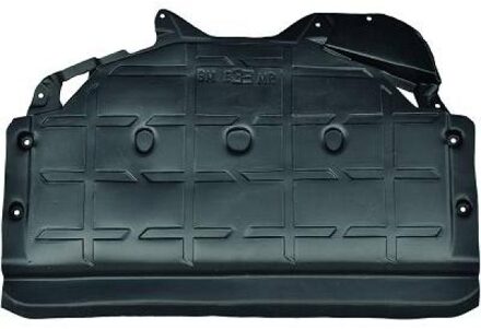 BMW Motorverkleding 8122322