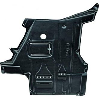 BMW Motorverkleding 8122323