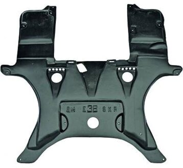 BMW Motorverkleding 8124211