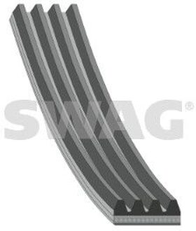 BMW multi V-riem 20938441