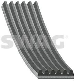 BMW multi V-riem 30937539