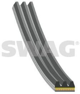 BMW multi V-riem 33108869