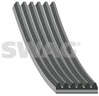 BMW multi V-riem 62928930