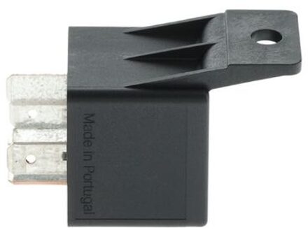 BMW Multifunctioneel relais 0986332300