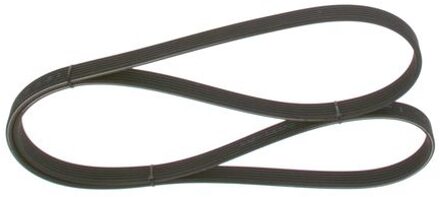 BMW Multiriem 6DPK1698