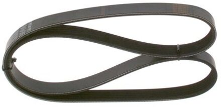 BMW Multiriem 6PK1145