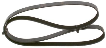 BMW Multiriem 6PK1460