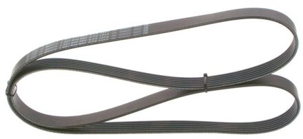 BMW Multiriem 6PK1513