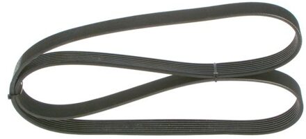 BMW Multiriem 7PK1370