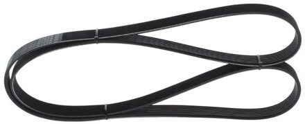 BMW Multiriem 7PK1605