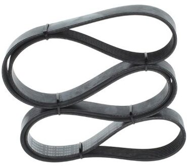 BMW Multiriem 7PK1760