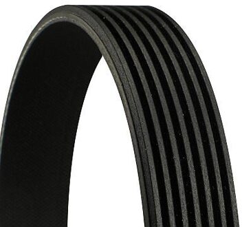 BMW Multiriem 7PK855