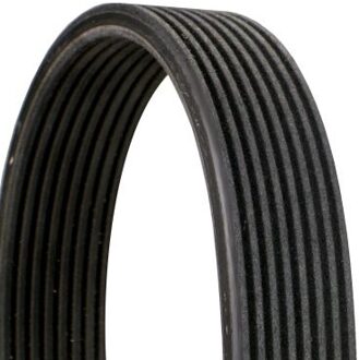 BMW Multiriem 8DPK1833