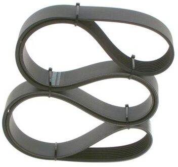 BMW Multiriem 8PK1786