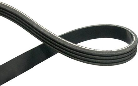 BMW Multiriem DMV4531